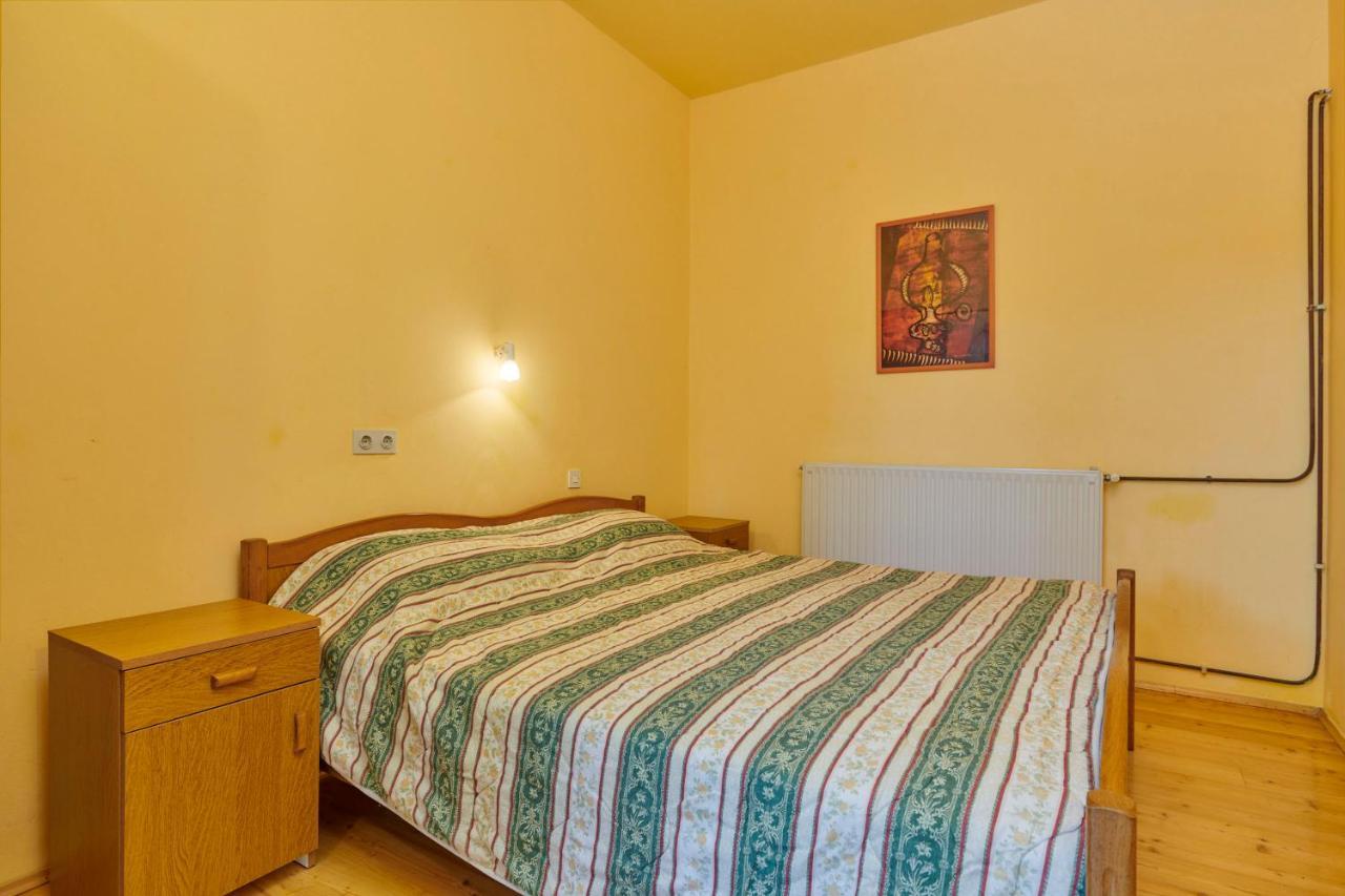 Apartments Dracice 1019 Banjole Exterior foto